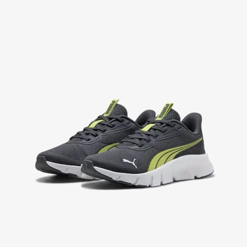 PUMA FLEX FOCUS LITE JR 