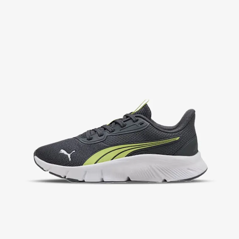 PUMA FLEX FOCUS LITE JR 