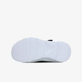 PUMA FLEX FOCUS LITE PS 