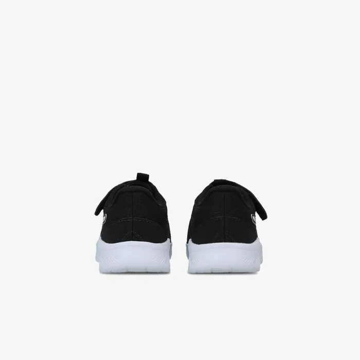 PUMA FLEX FOCUS LITE PS 