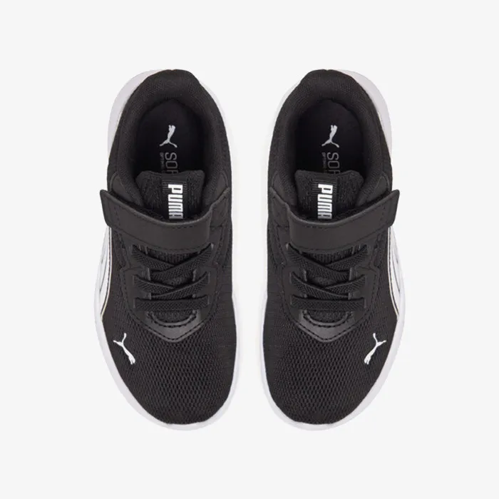 PUMA FLEX FOCUS LITE PS 