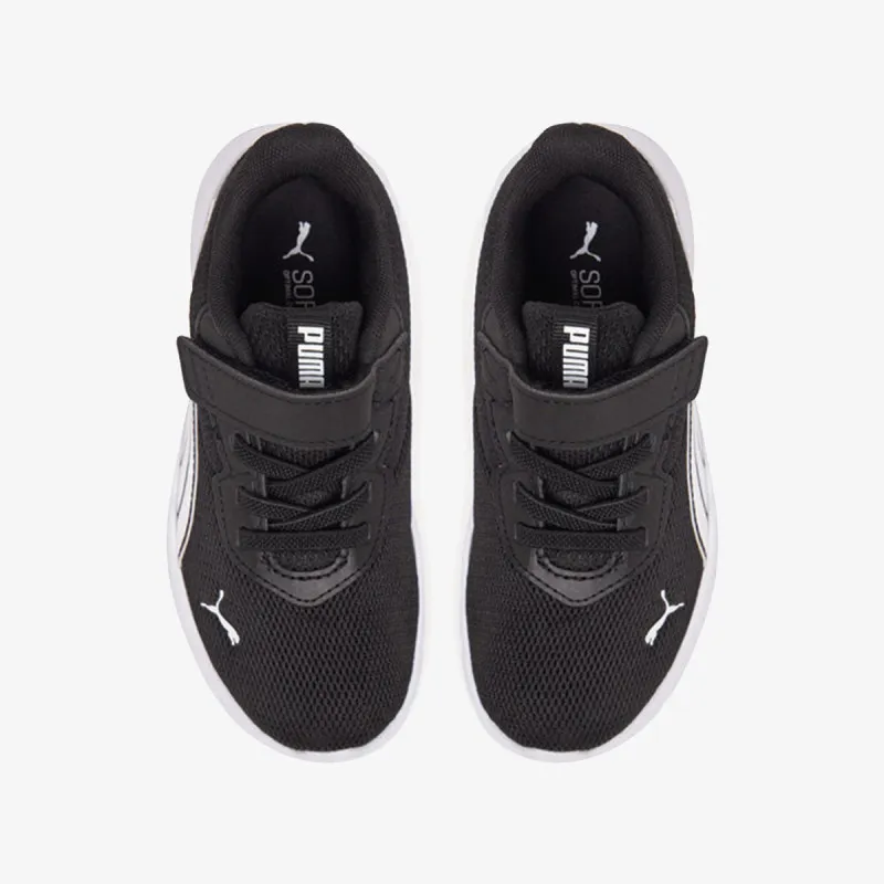 PUMA FLEX FOCUS LITE PS 