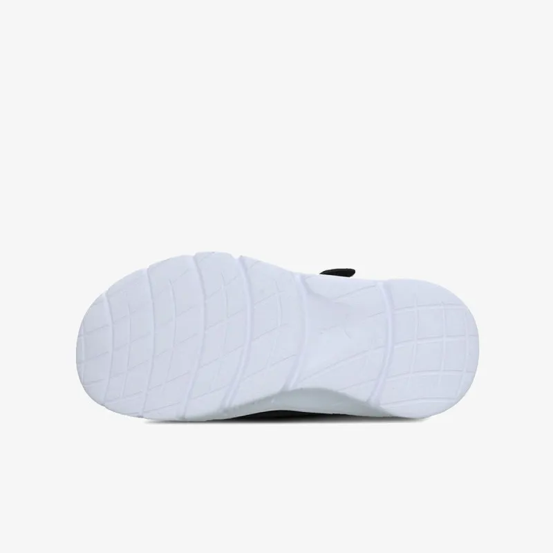 PUMA FLEX FOCUS LITE PS 