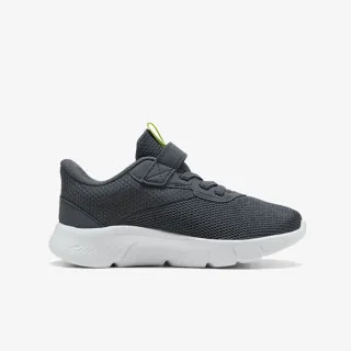 PUMA FlexFocus Modern AC+ PS 