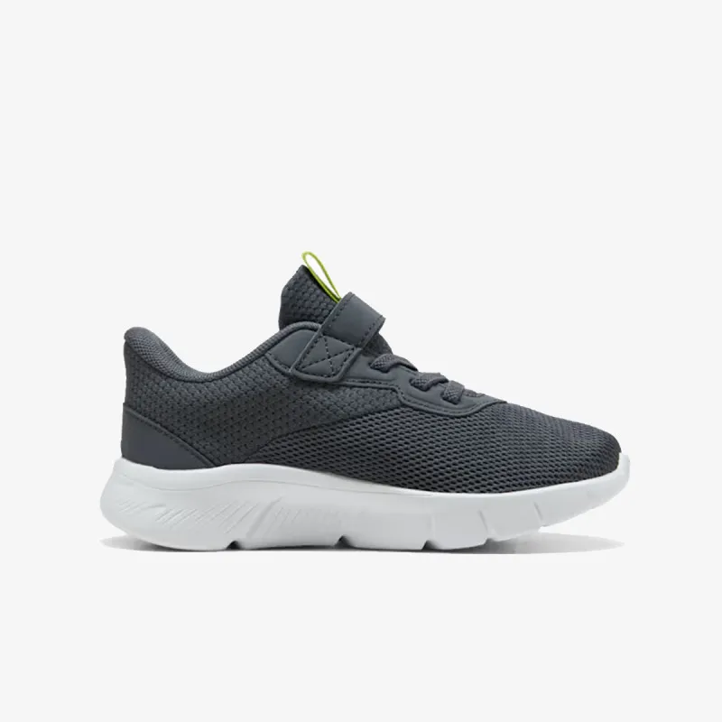 PUMA FlexFocus Modern AC+ PS 