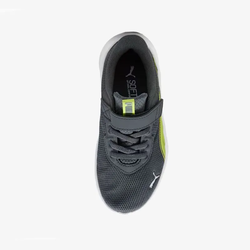 PUMA FlexFocus Modern AC+ PS 