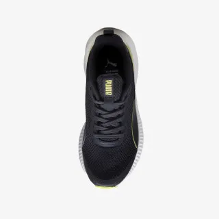 PUMA Flyer Lite 3 Jr 