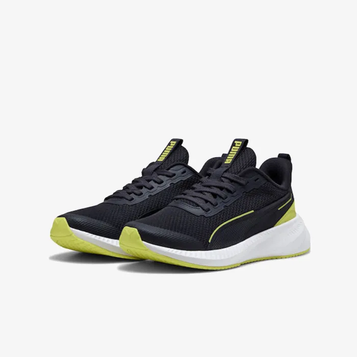 PUMA Flyer Lite 3 Jr 