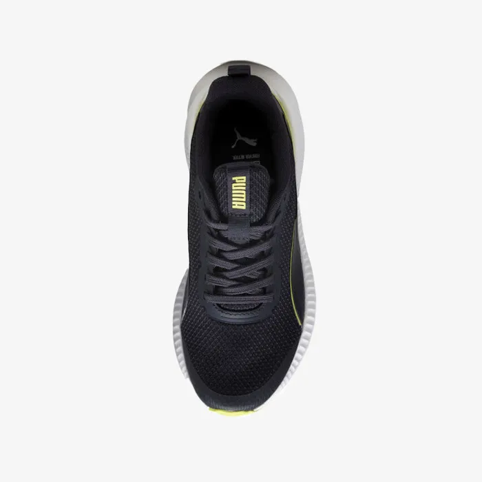 PUMA Flyer Lite 3 Jr 