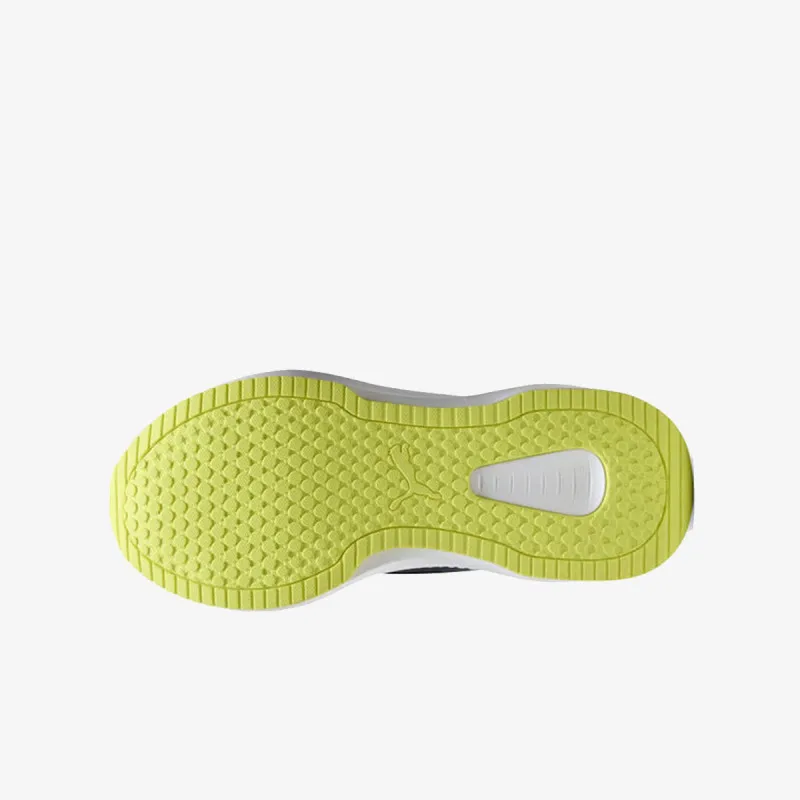 PUMA Flyer Lite 3 Jr 