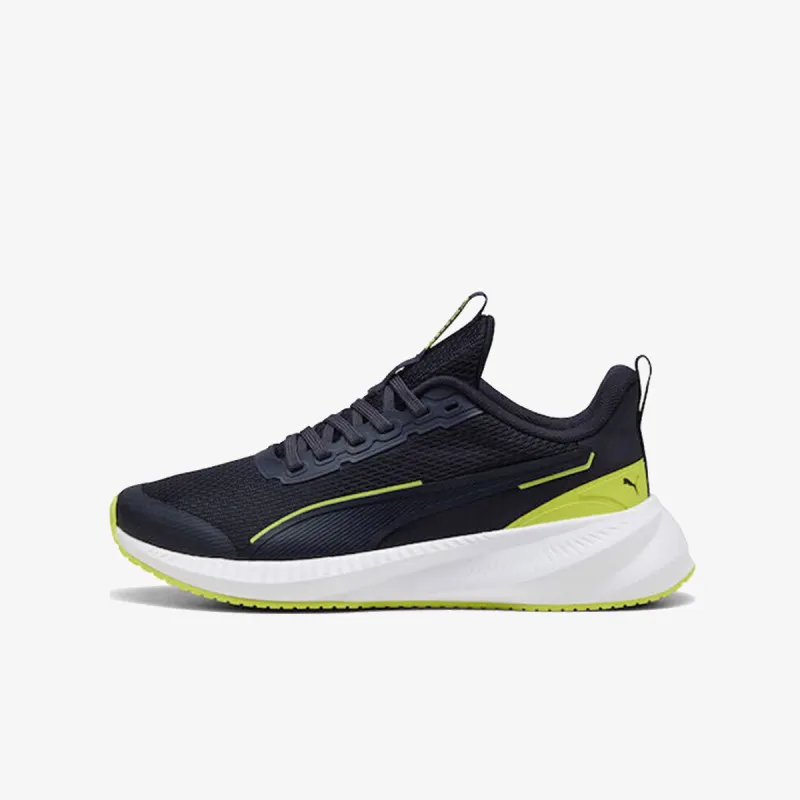 PUMA Flyer Lite 3 Jr 