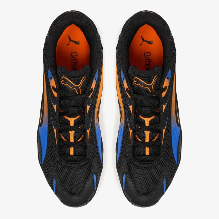PUMA INHALE 