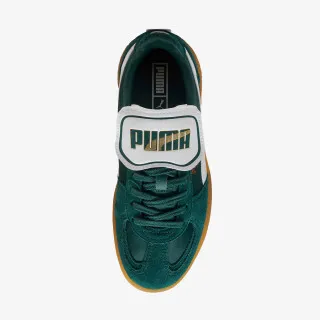 PUMA Puma Palermo Moda Tongue Wns 