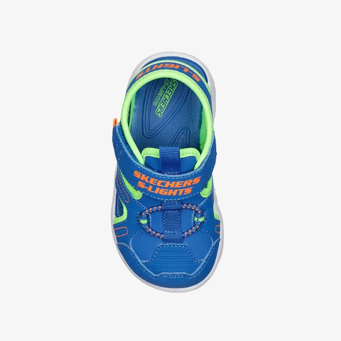 SKECHERS HYPNO-SPLASH 