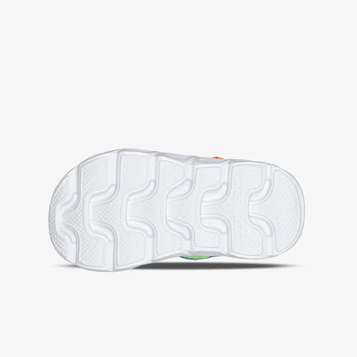 SKECHERS HYPNO-SPLASH 