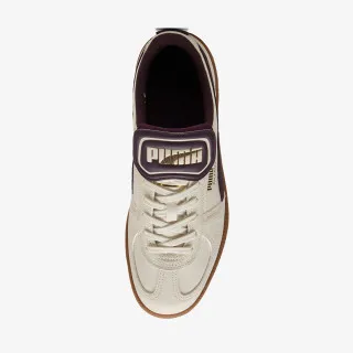 PUMA Puma Palermo 