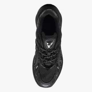 PUMA Inverse Upgrade 