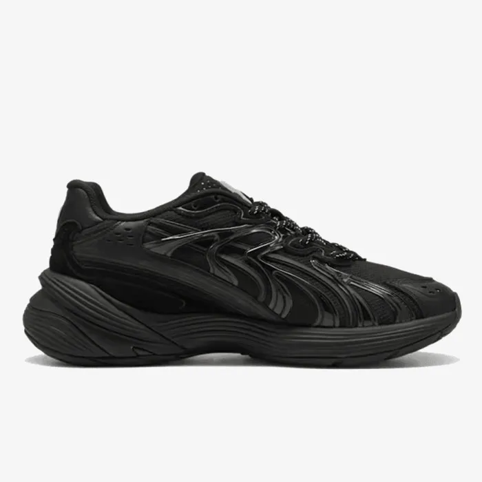 PUMA Inverse Upgrade 