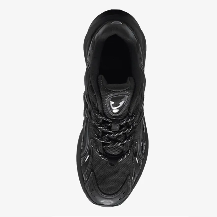 PUMA Inverse Upgrade 