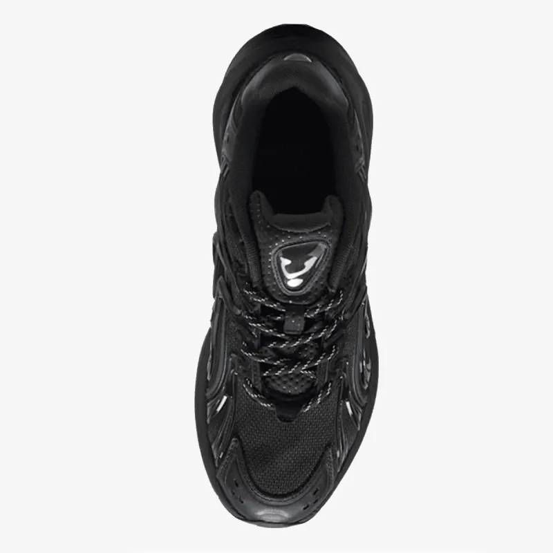 PUMA Inverse Upgrade 
