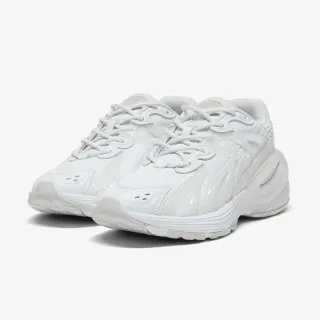PUMA Inverse Echo 