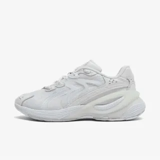 PUMA Inverse Echo 