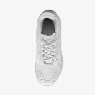 PUMA Inverse Echo 