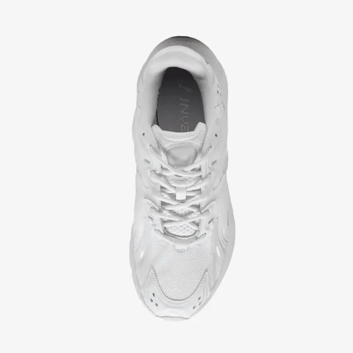 PUMA Inverse Echo 