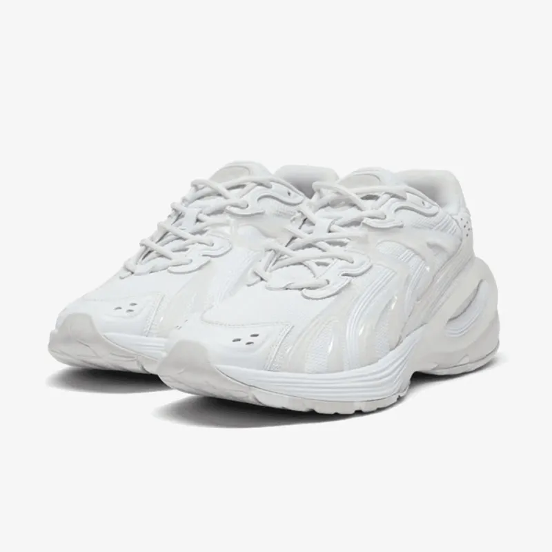PUMA Inverse Echo 