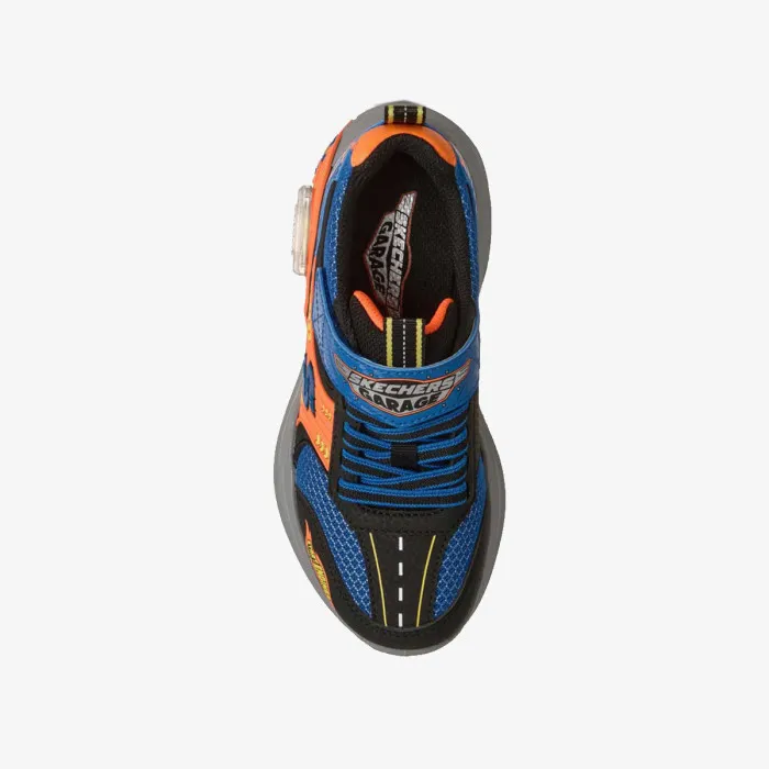 SKECHERS SKECHERS GARAGE 