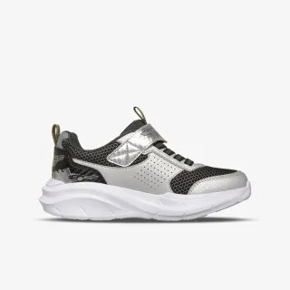 SKECHERS SKECHERS GARAGE 