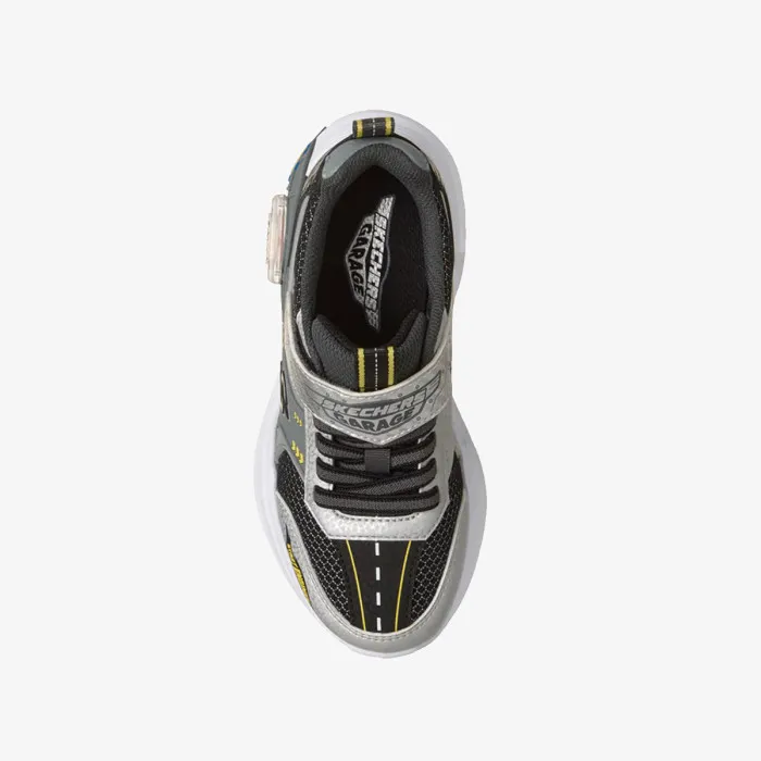 SKECHERS SKECHERS GARAGE 