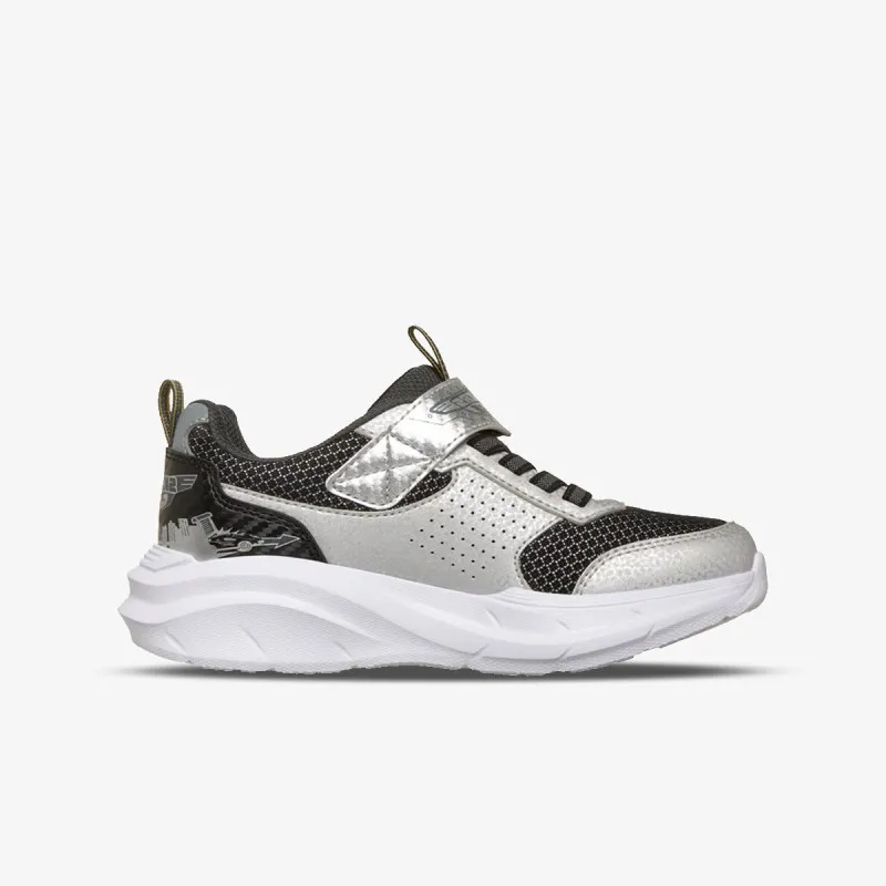 SKECHERS SKECHERS GARAGE 