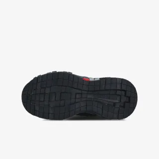 SKECHERS MEGA-CRAFT