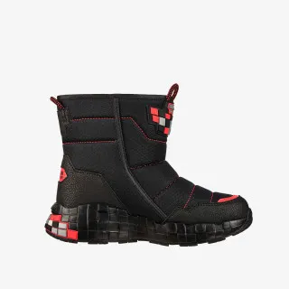 SKECHERS MEGA-CRAFT