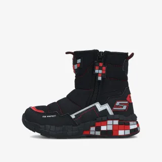 SKECHERS MEGA-CRAFT