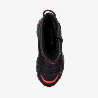 SKECHERS MEGA-CRAFT