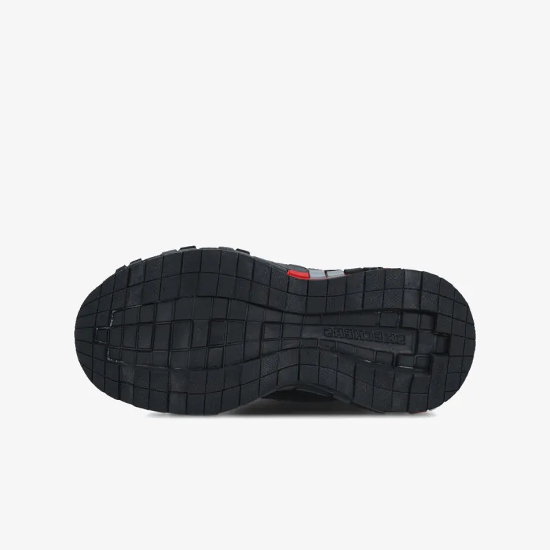 SKECHERS MEGA-CRAFT