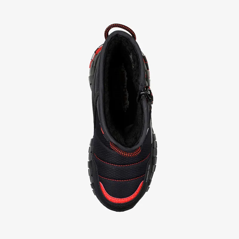 SKECHERS MEGA-CRAFT