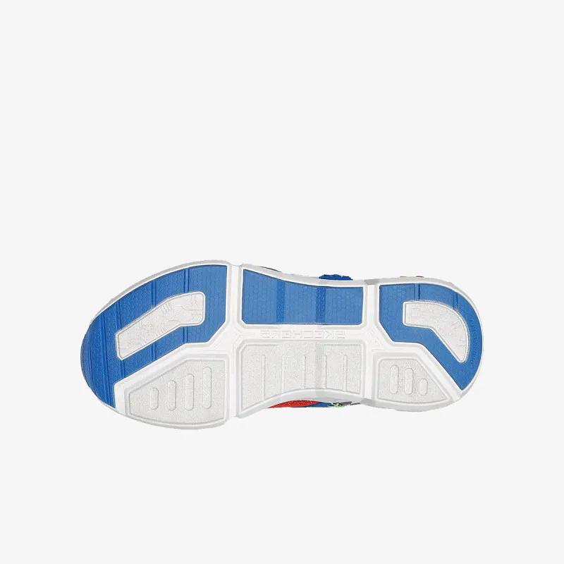 SKECHERS GAMETRONIX 