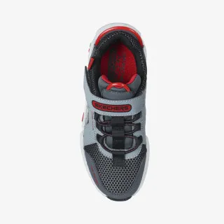 SKECHERS GAMETRONIX
