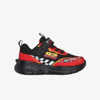 SKECHERS SKECH TRACKS 