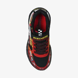 SKECHERS SKECH TRACKS 