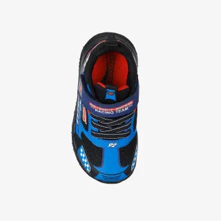 SKECHERS SKECH TRACKS 