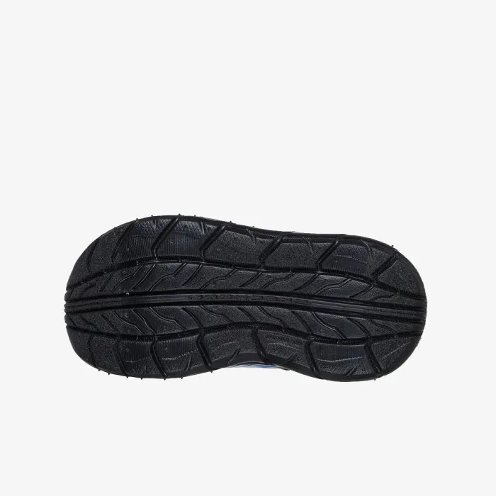 SKECHERS SKECH TRACKS 