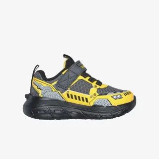 SKECHERS SKECH TRACKS