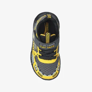 SKECHERS SKECH TRACKS