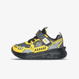 SKECHERS SKECH TRACKS