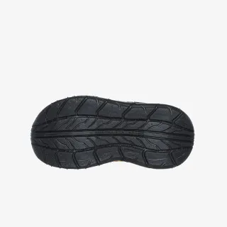 SKECHERS SKECH TRACKS