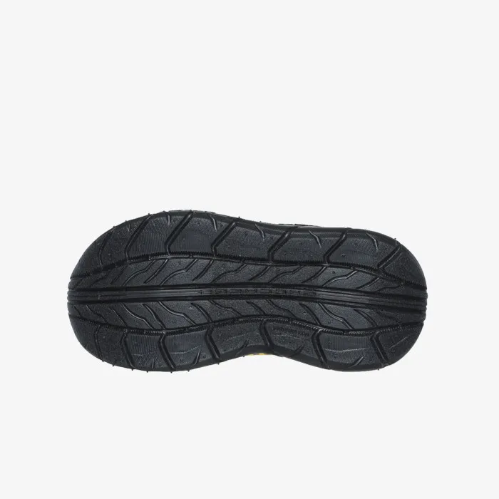 SKECHERS SKECH TRACKS 